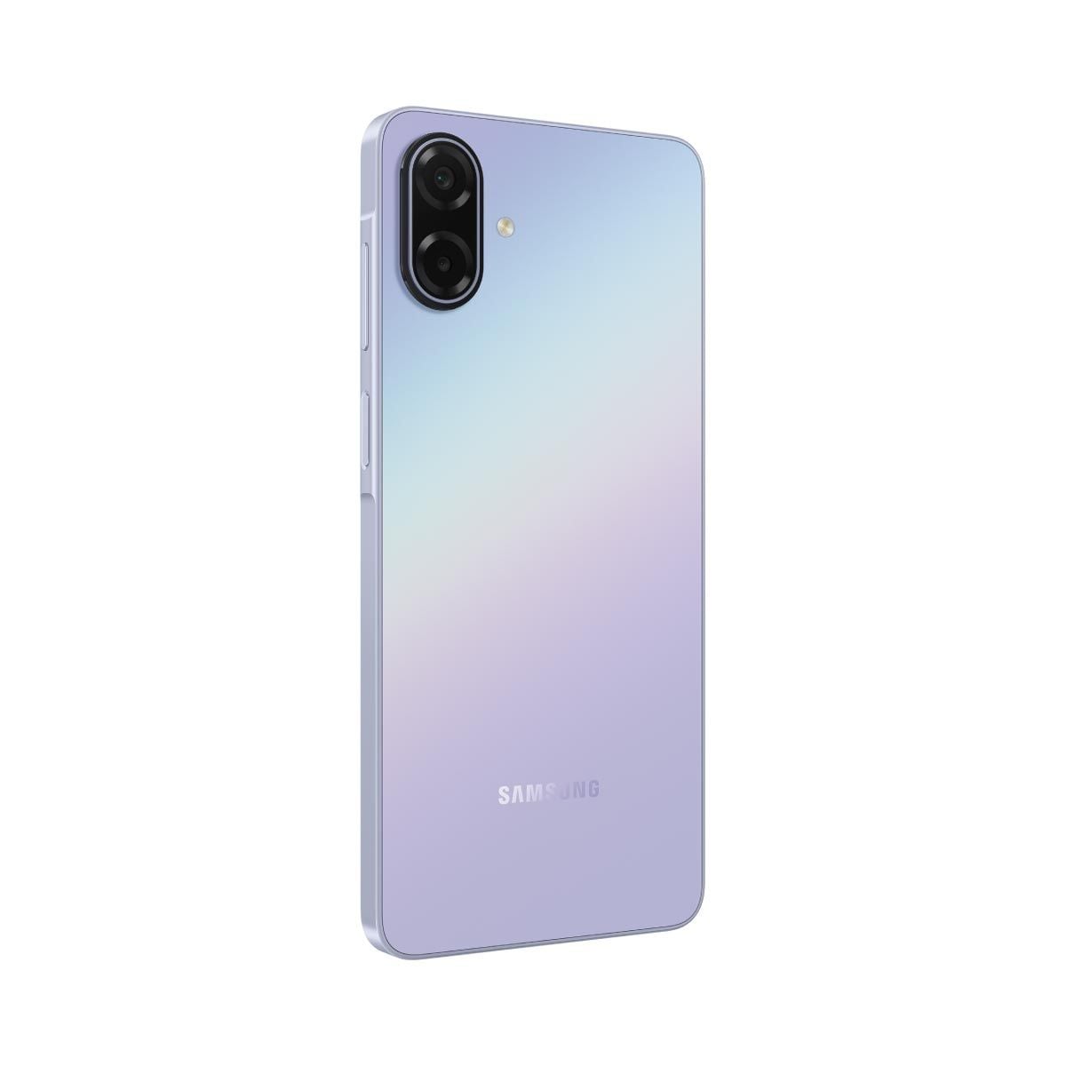 SAMSUNG  Galaxy A07 5G (6/128GB)