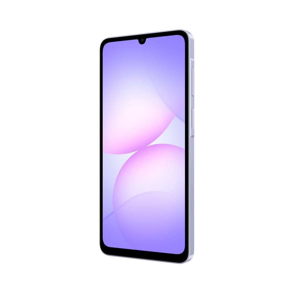 SAMSUNG  Galaxy A07 5G (6/128GB)