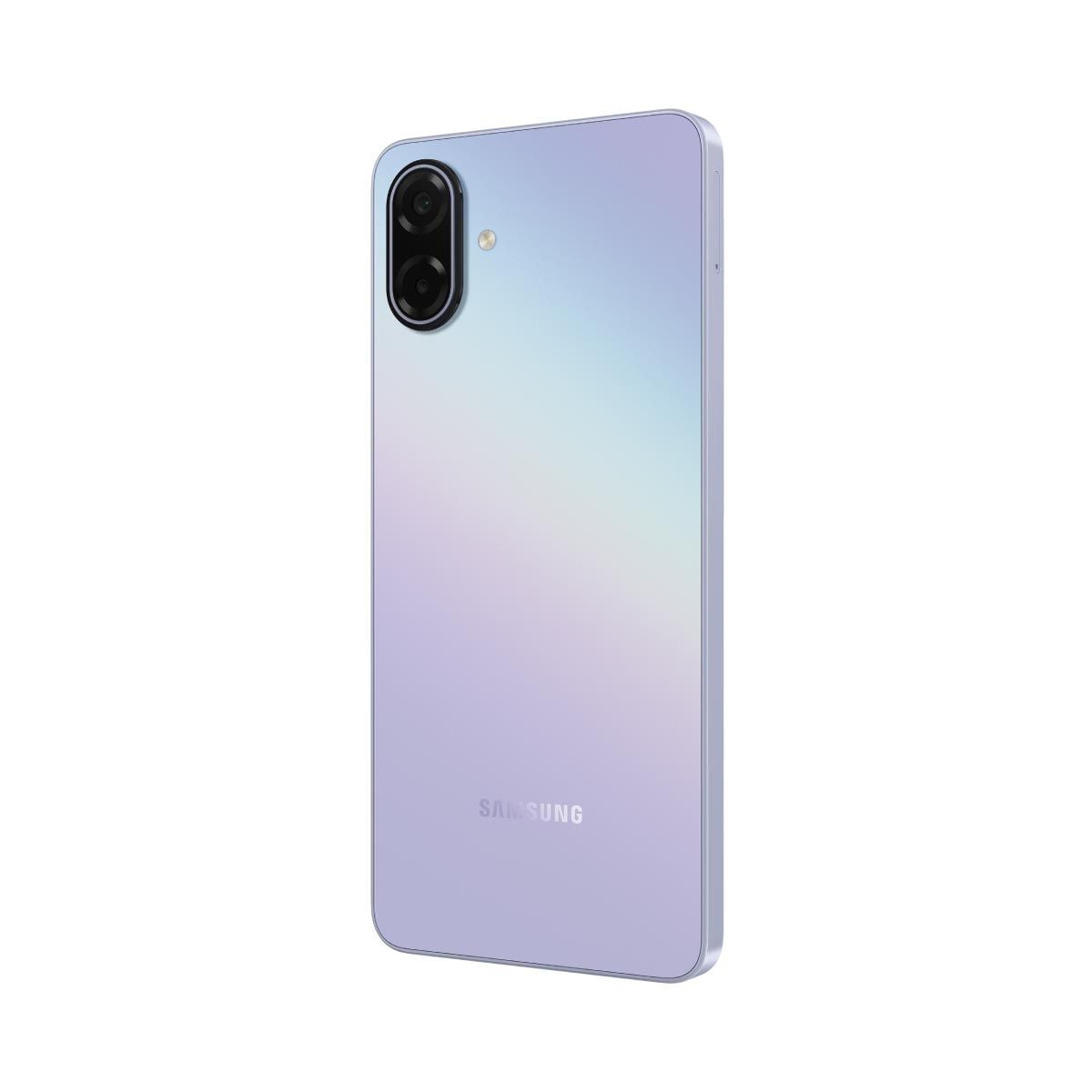 SAMSUNG  Galaxy A07 5G (6/128GB)