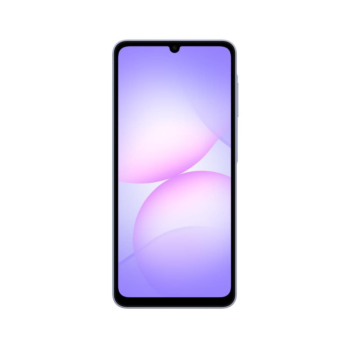 Samsung Galaxy A07s (4/64GB)