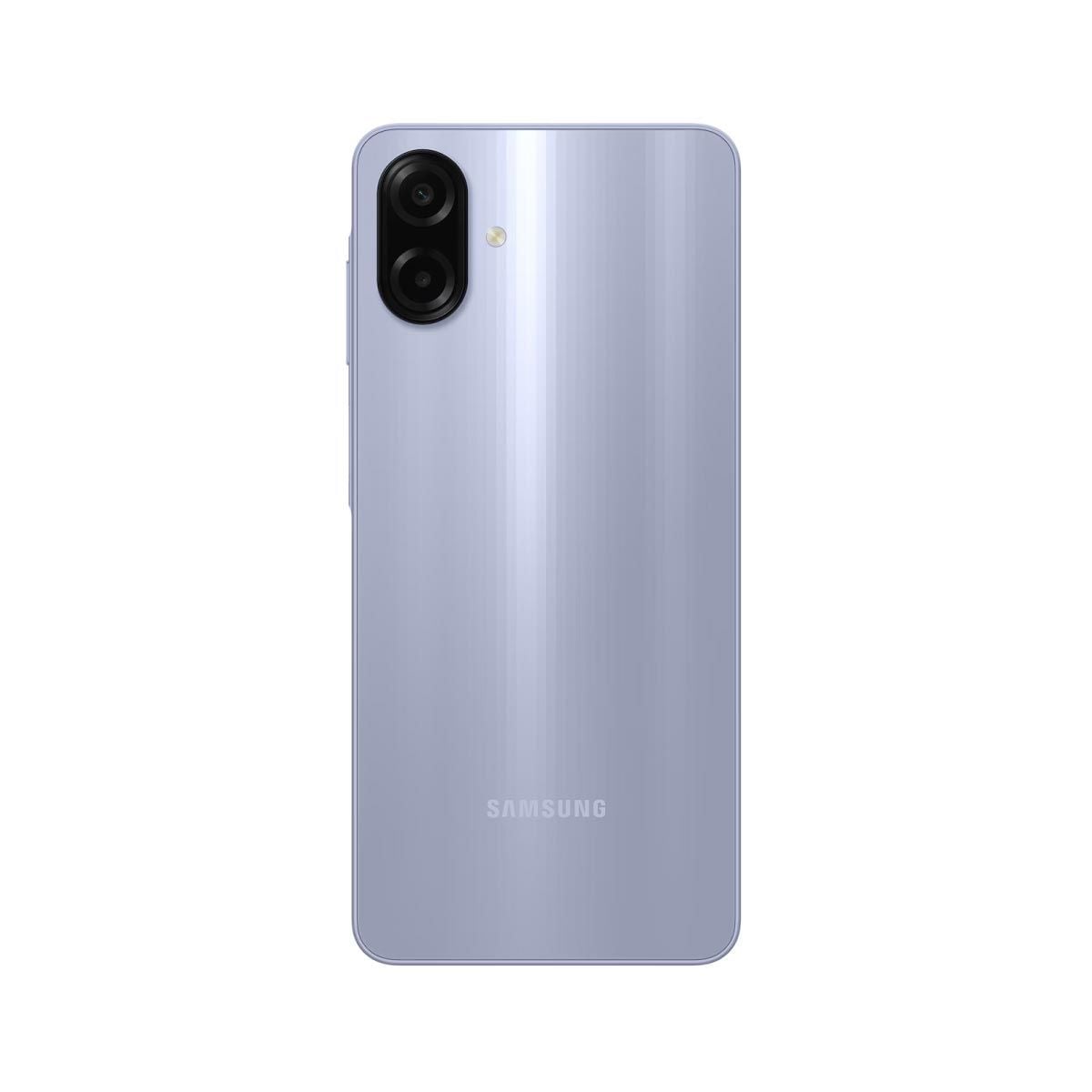 Samsung Galaxy A07s (4/64GB)