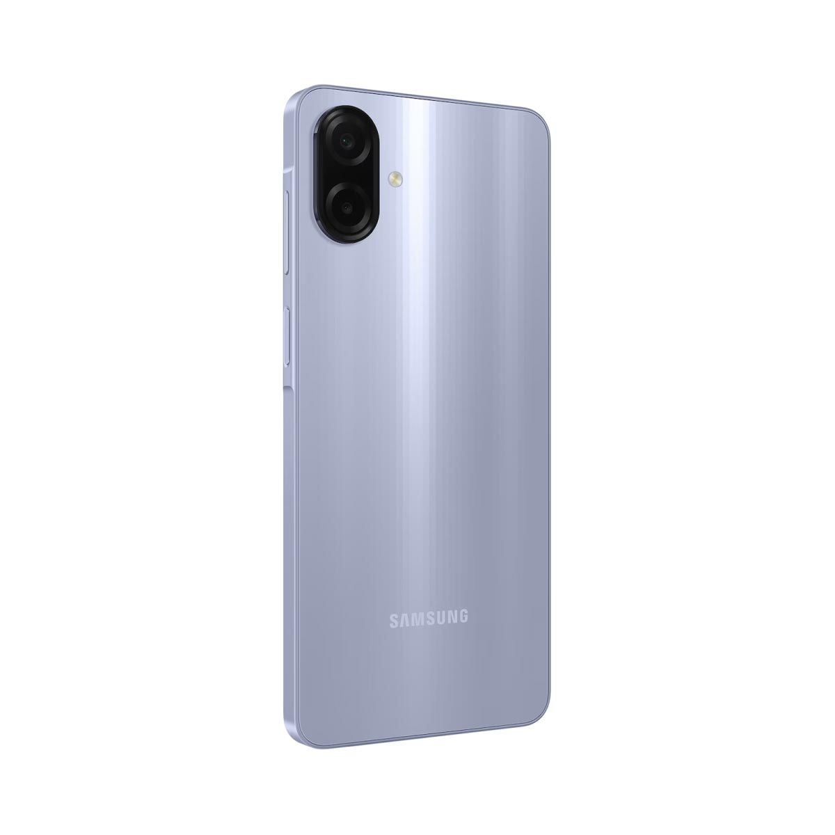 Samsung Galaxy A07s (4/64GB)