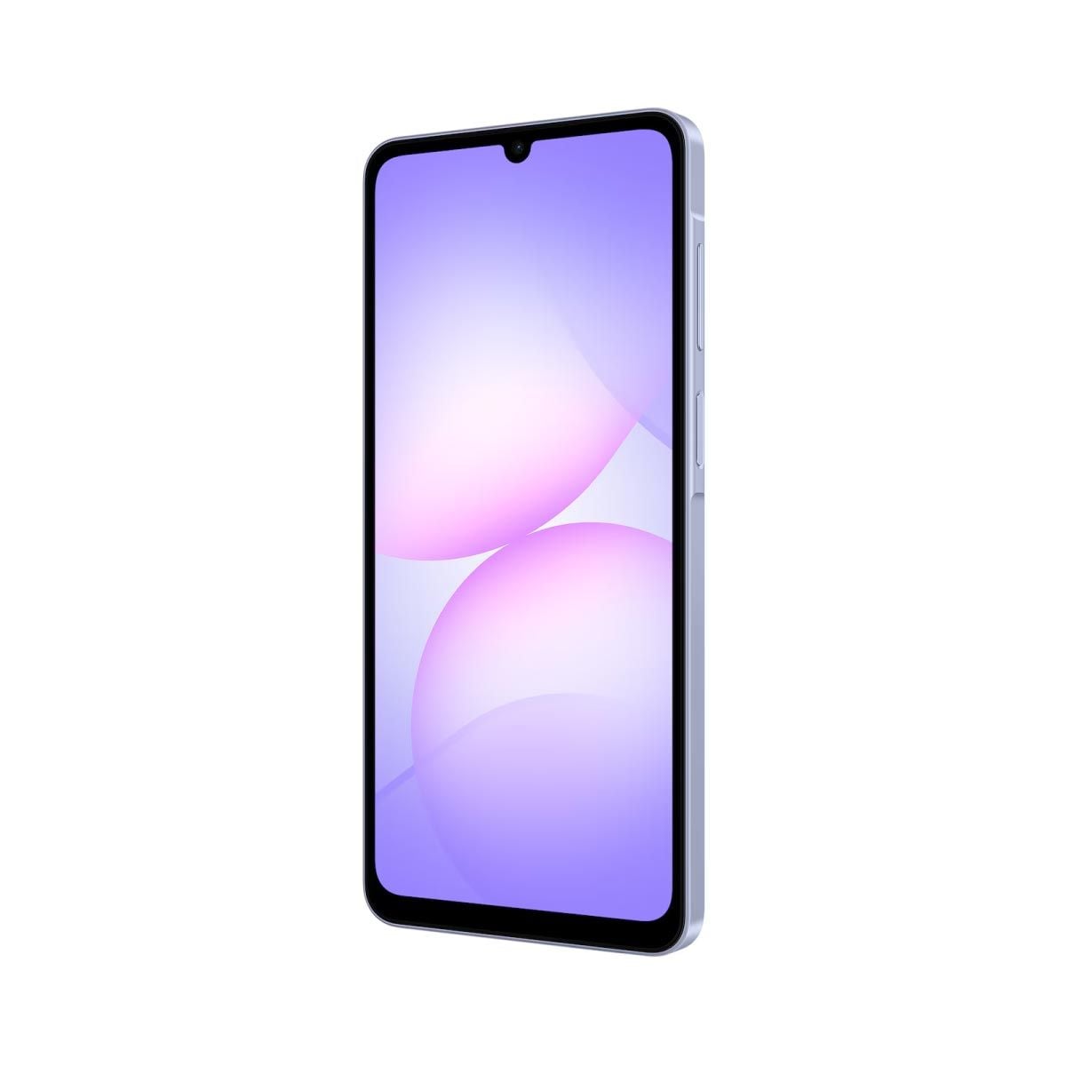 Samsung Galaxy A07s (4/64GB)