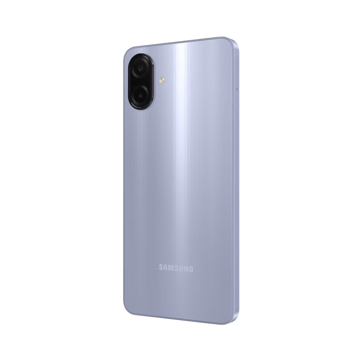 Samsung Galaxy A07s (4/64GB)