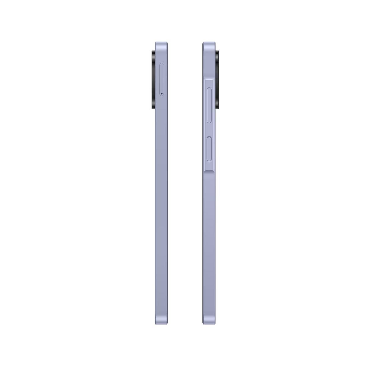 Samsung Galaxy A07s (4/64GB)