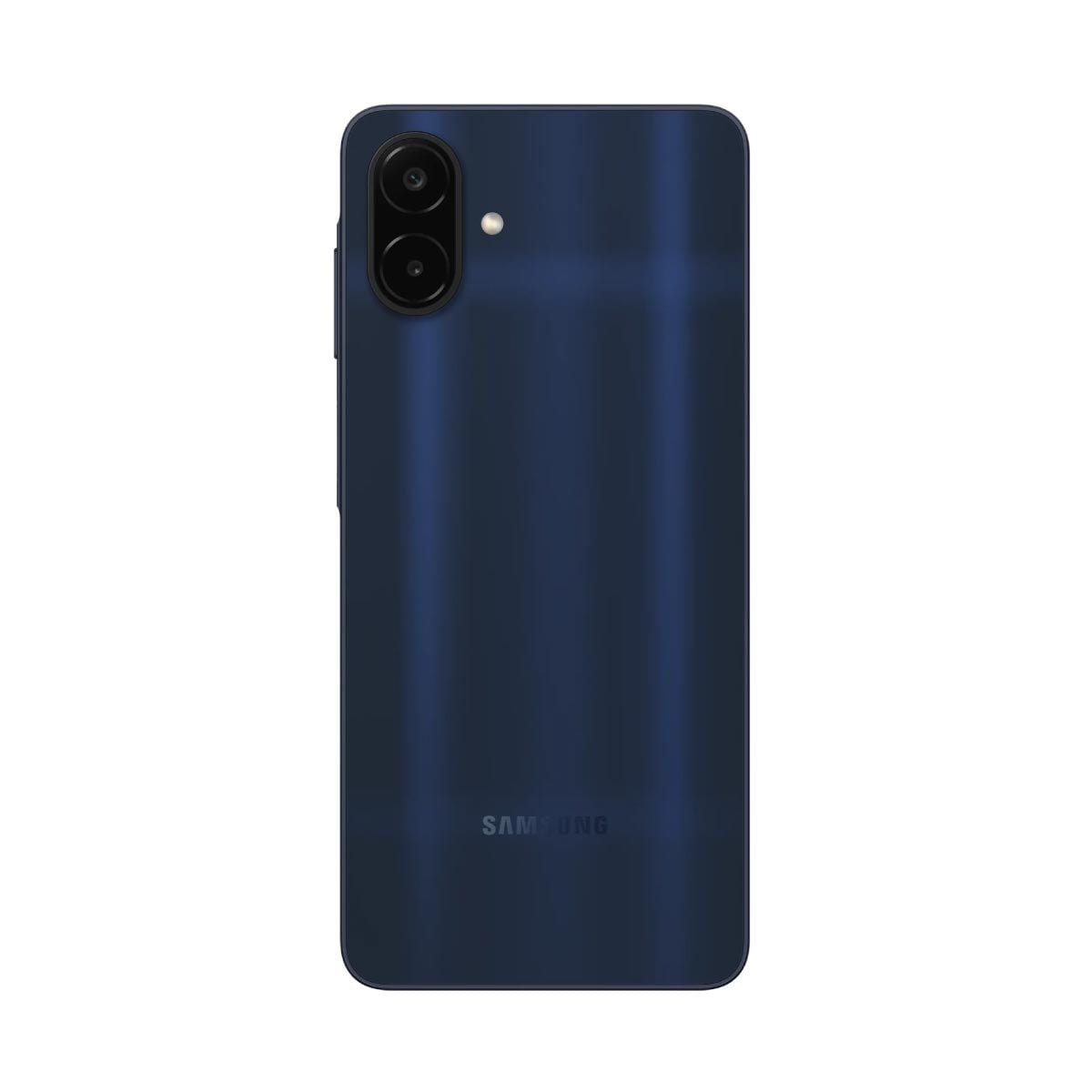 Samsung Galaxy A08