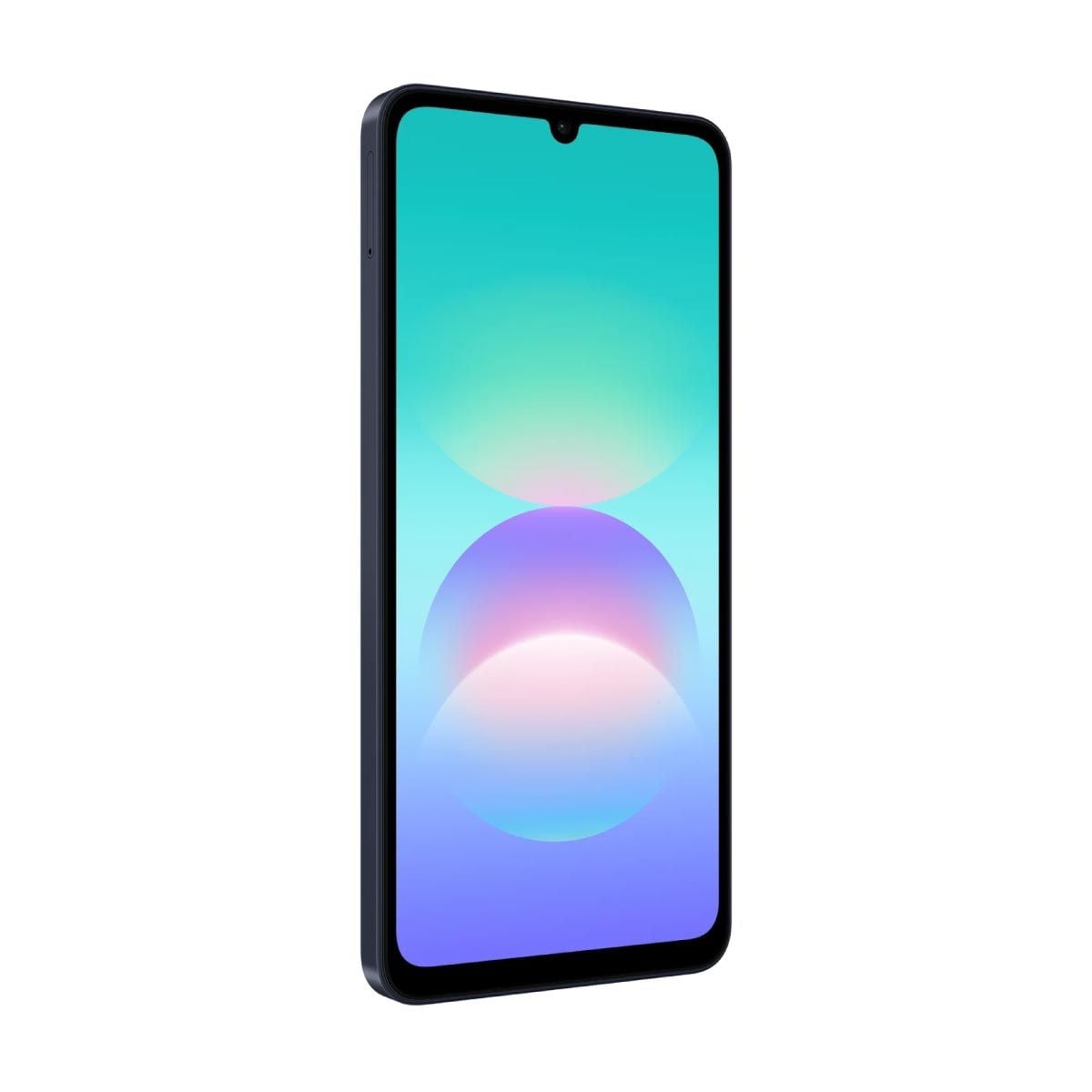 Samsung Galaxy A08