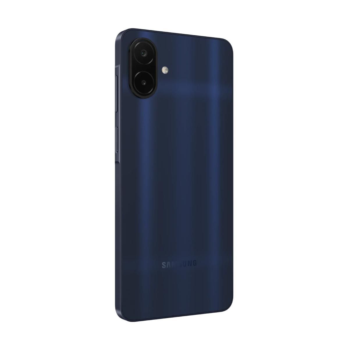 Samsung Galaxy A08