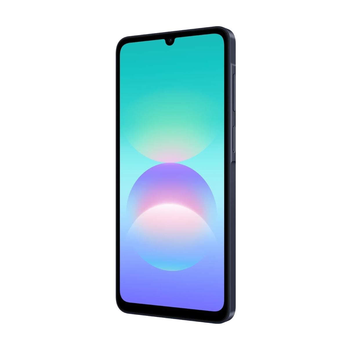 Samsung Galaxy A08
