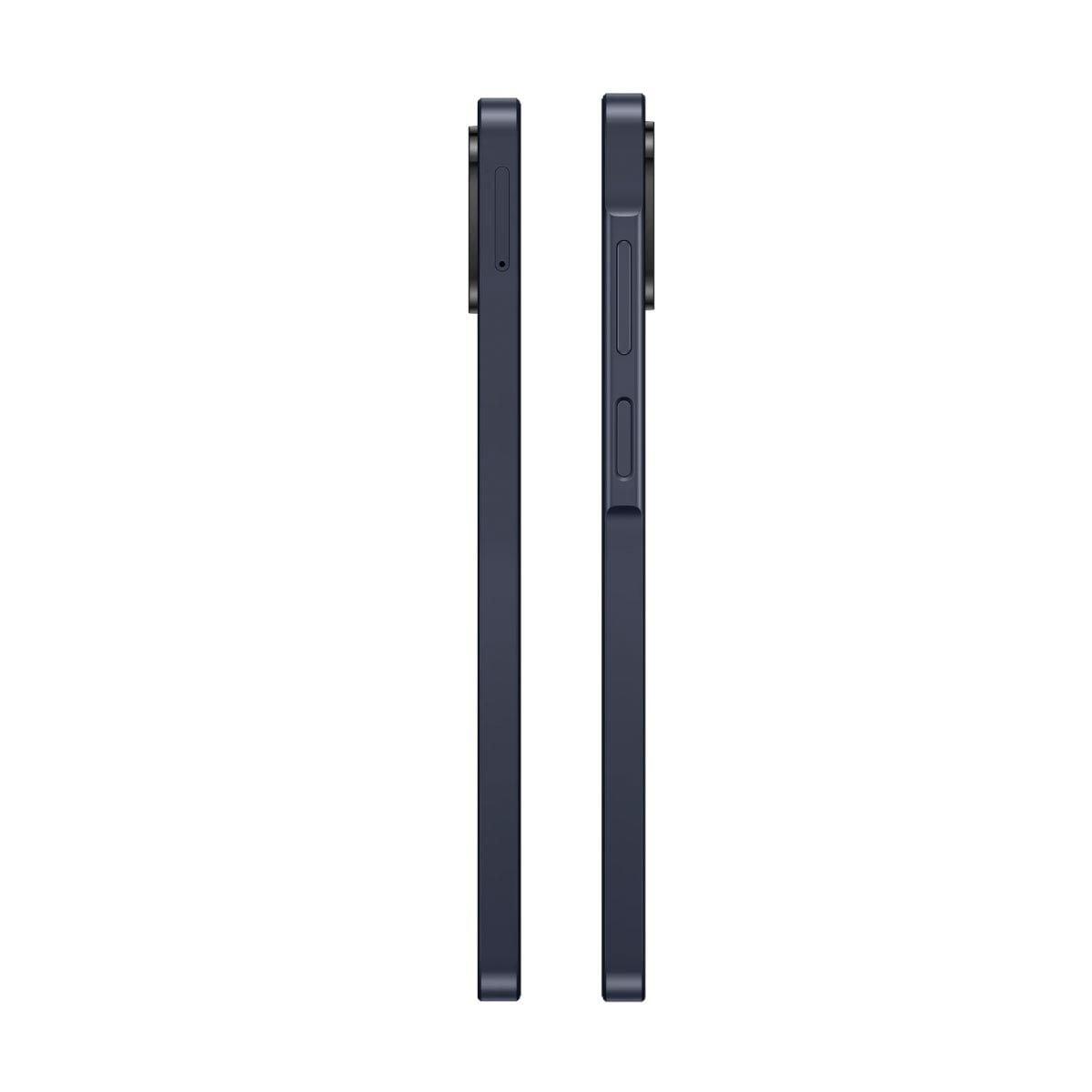 Samsung Galaxy A08