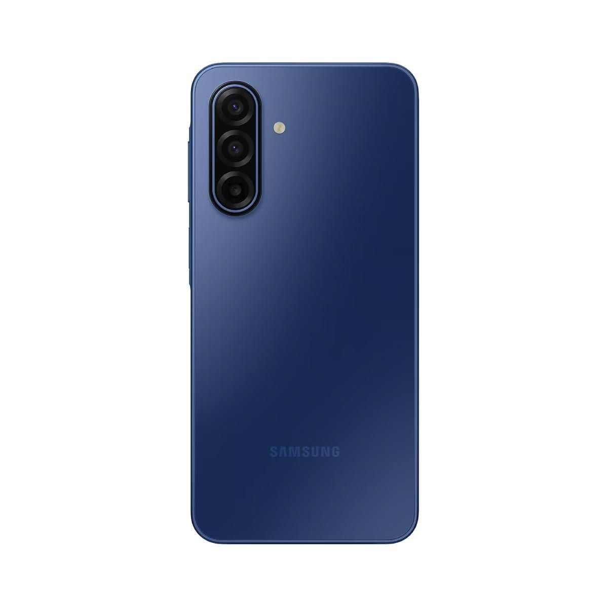 Samsung Galaxy A17 5G (RAM 8 GB)