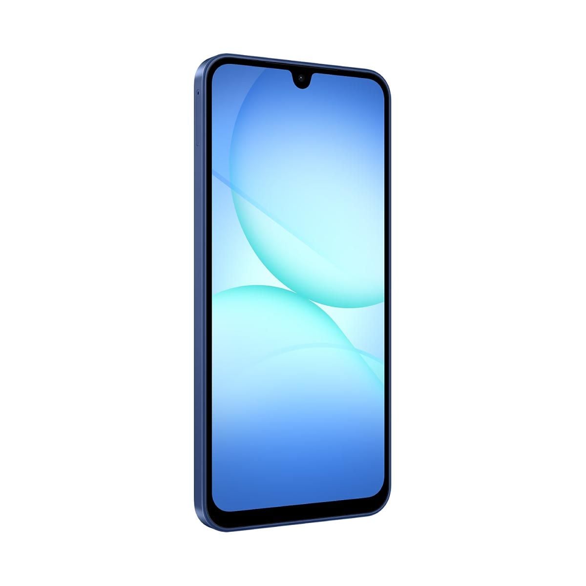 Samsung Galaxy A17 5G (RAM 8 GB)