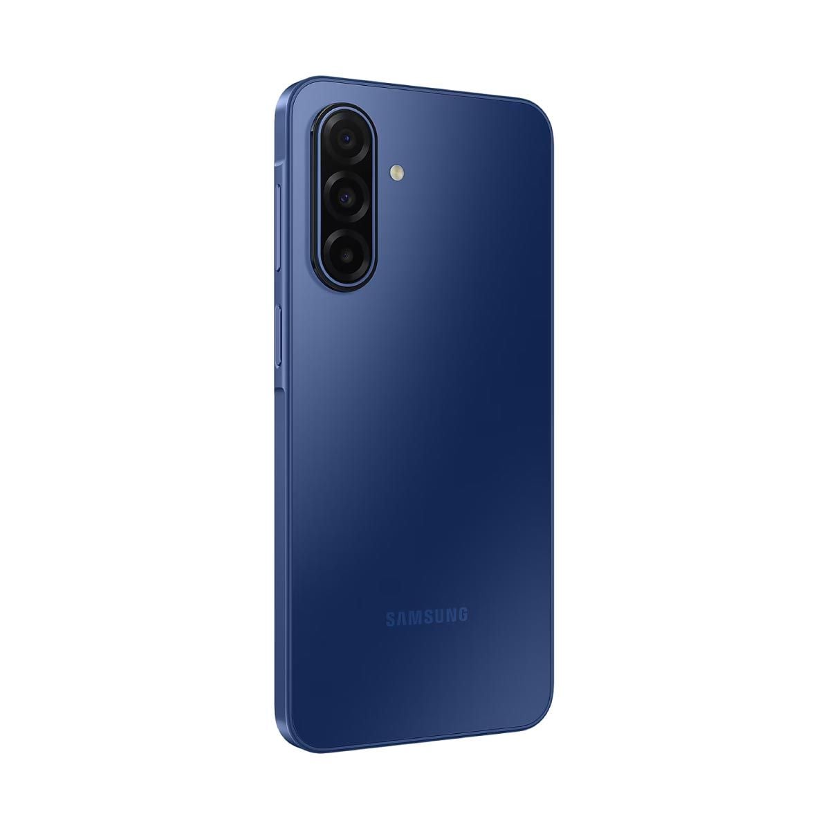 Samsung Galaxy A17 5G (RAM 8 GB)