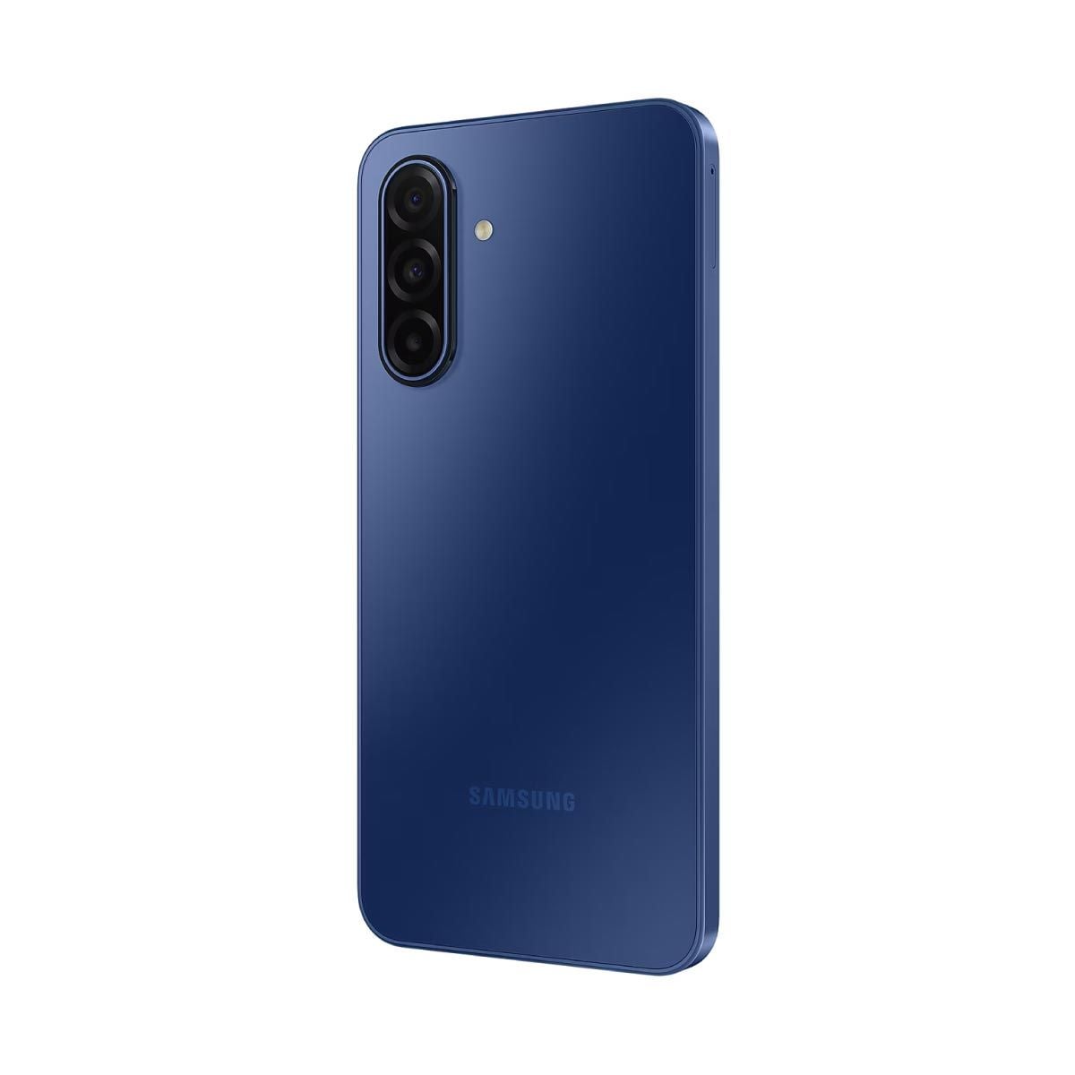 Samsung Galaxy A17 5G (RAM 8 GB)