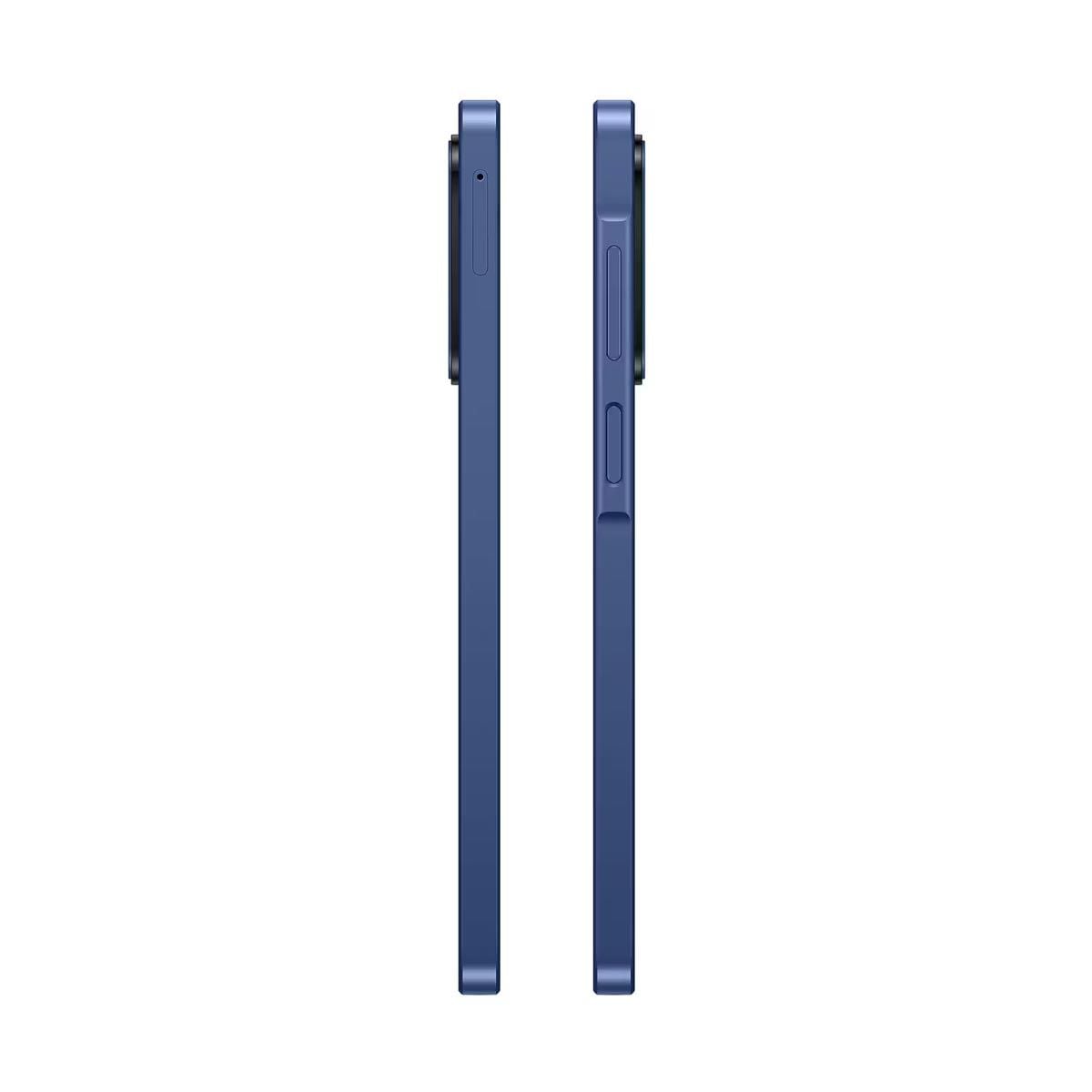Samsung Galaxy A17 5G (RAM 8 GB)