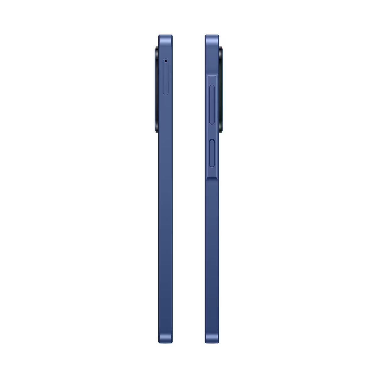 Samsung Galaxy A17 5G (RAM 8 GB)