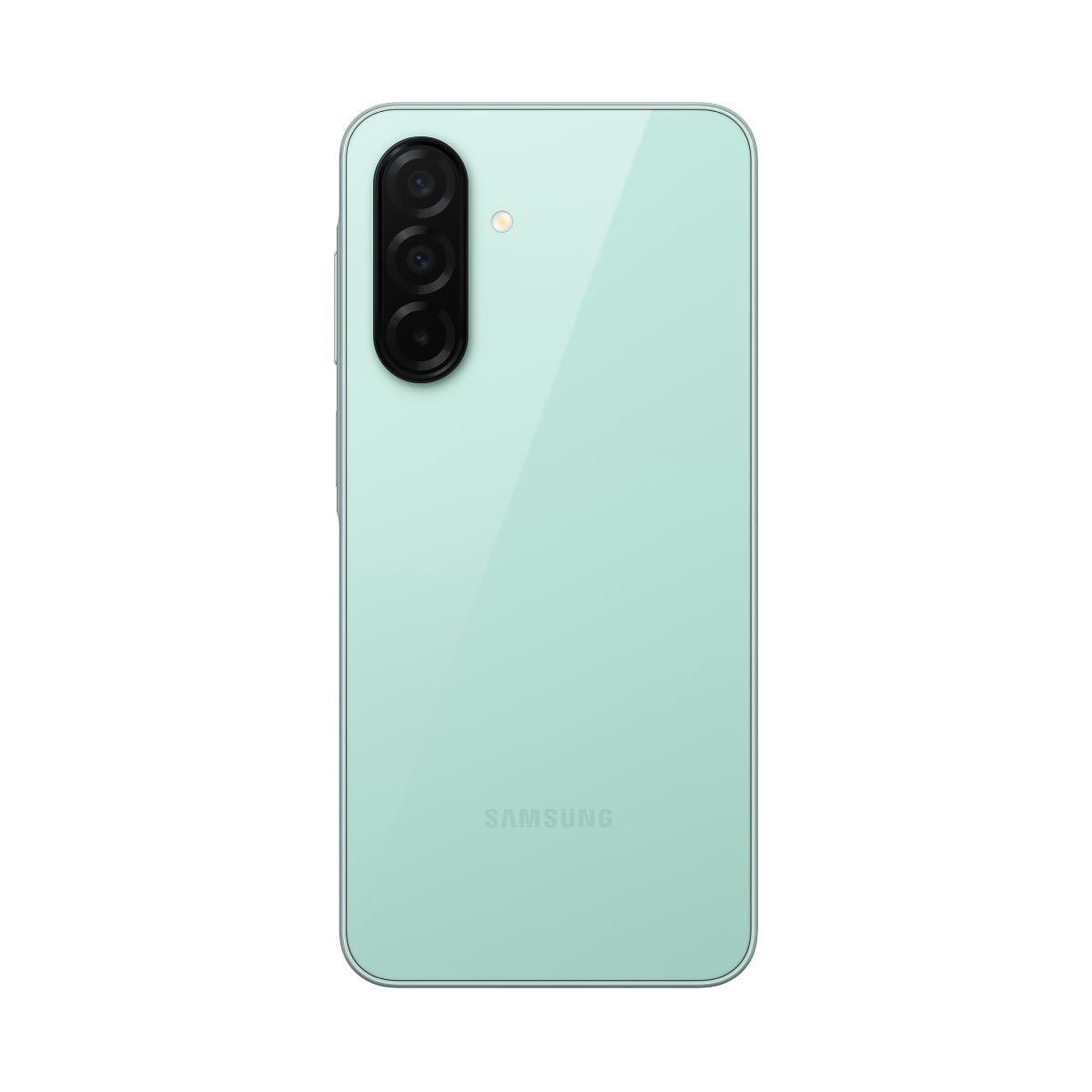 Samsung Galaxy A26 5G