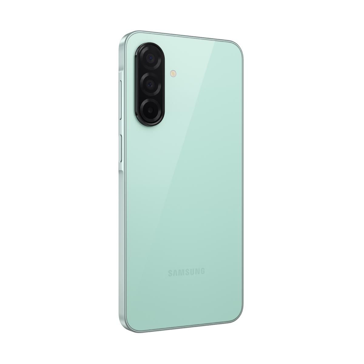 Samsung Galaxy A26 5G