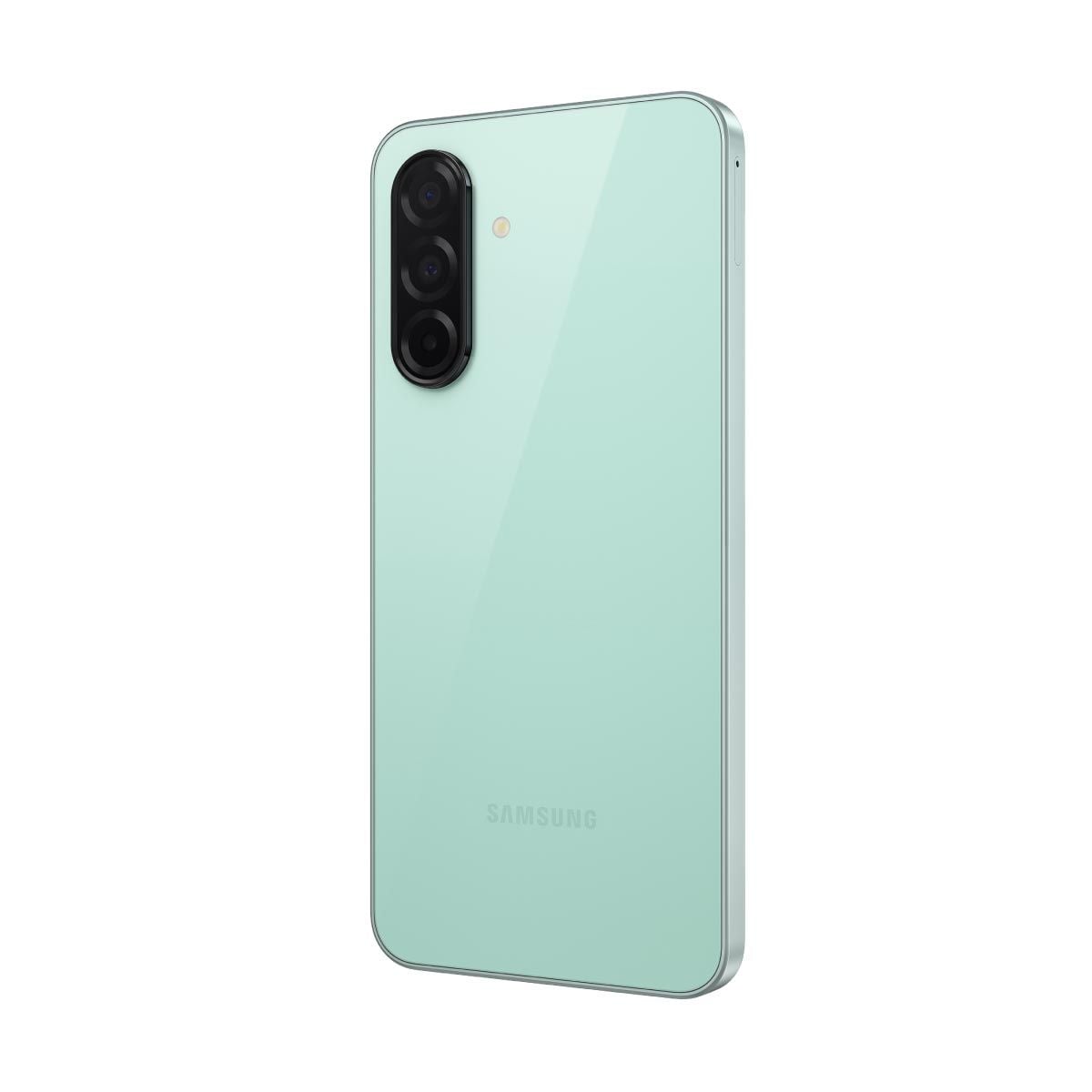 Samsung Galaxy A26 5G