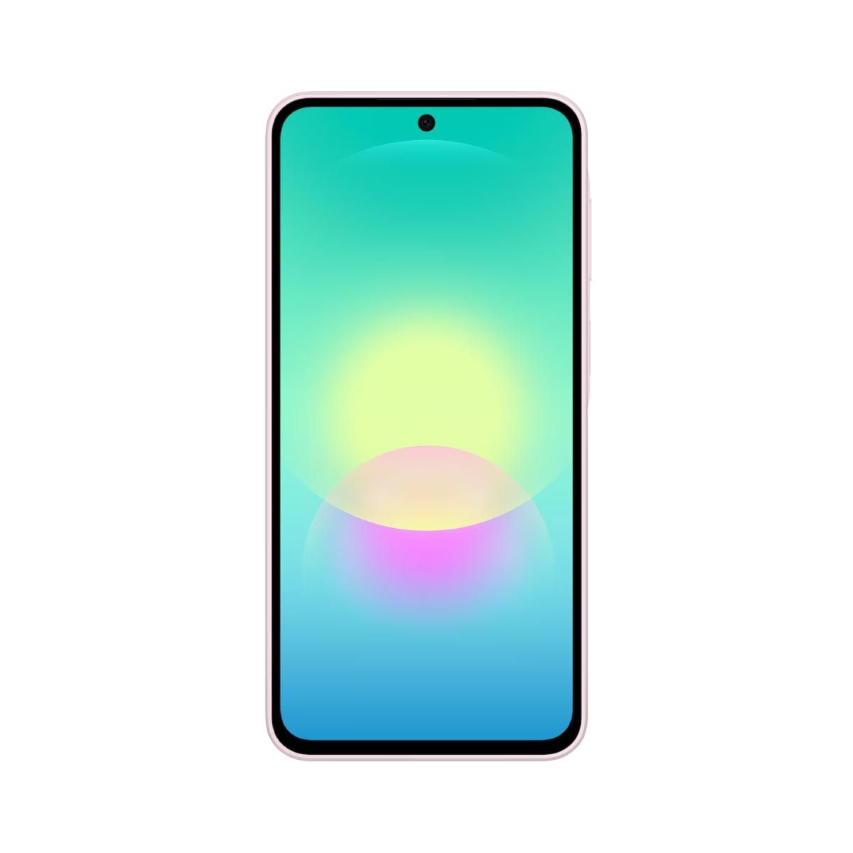 Samsung Galaxy A27 5G (8/128GB)