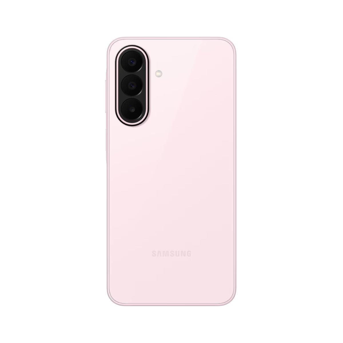 Samsung Galaxy A27 5G (8/128GB)