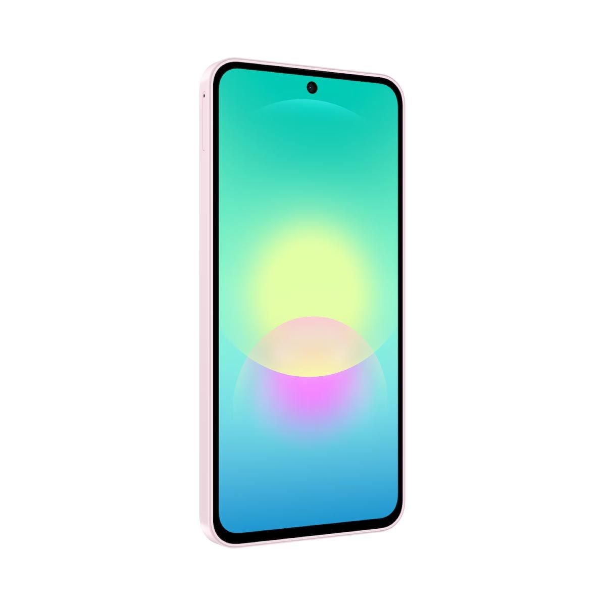 Samsung Galaxy A27 5G (8/128GB)