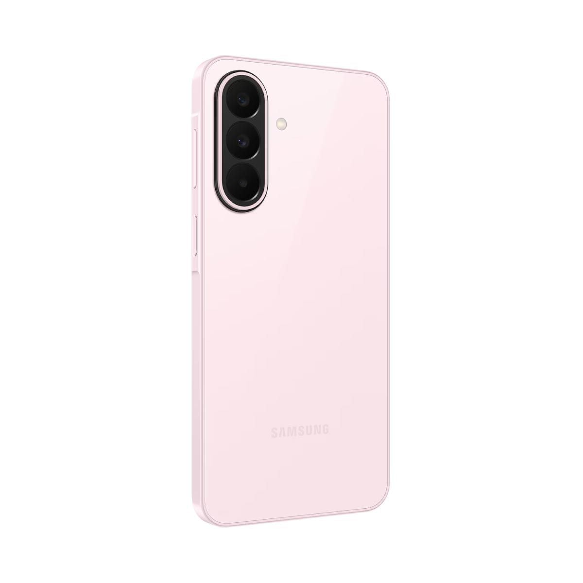 Samsung Galaxy A27 5G (8/128GB)