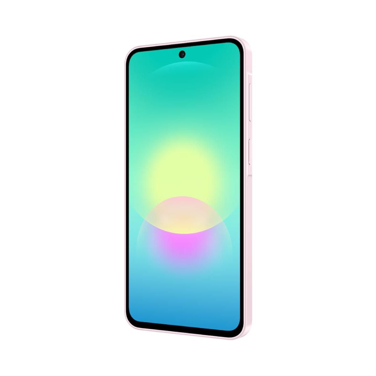 Samsung Galaxy A27 5G (8/128GB)