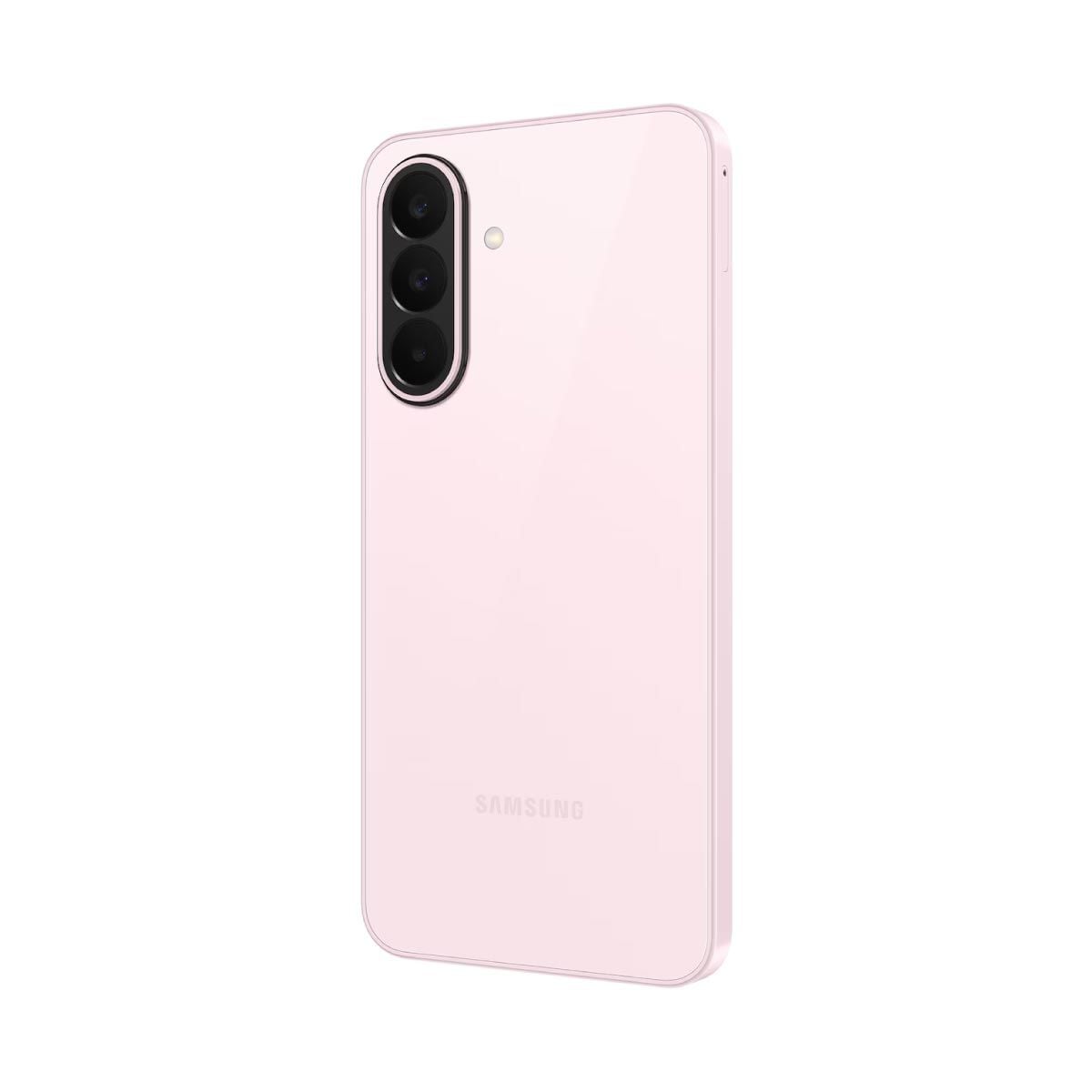 Samsung Galaxy A27 5G (8/128GB)
