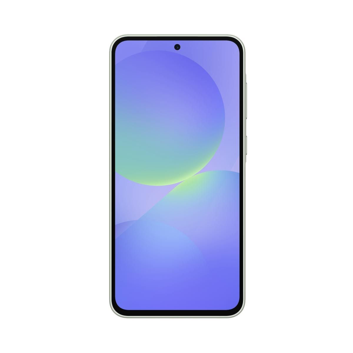 Samsung Galaxy A36 5G