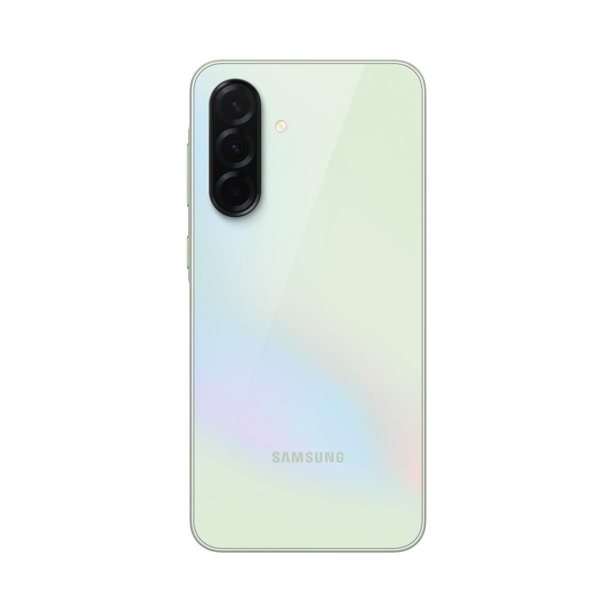 Samsung Galaxy A36 5G