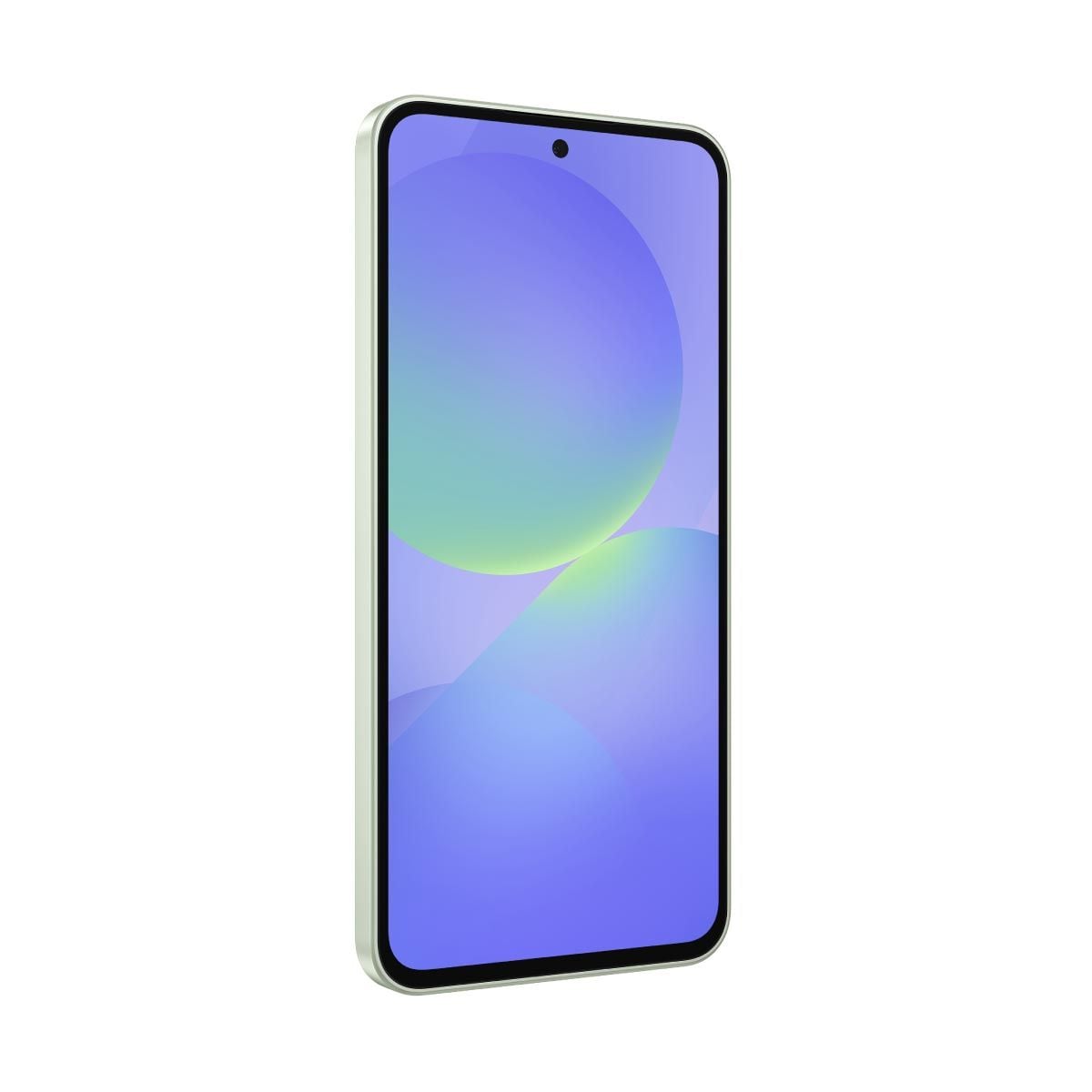 Samsung Galaxy A36 5G