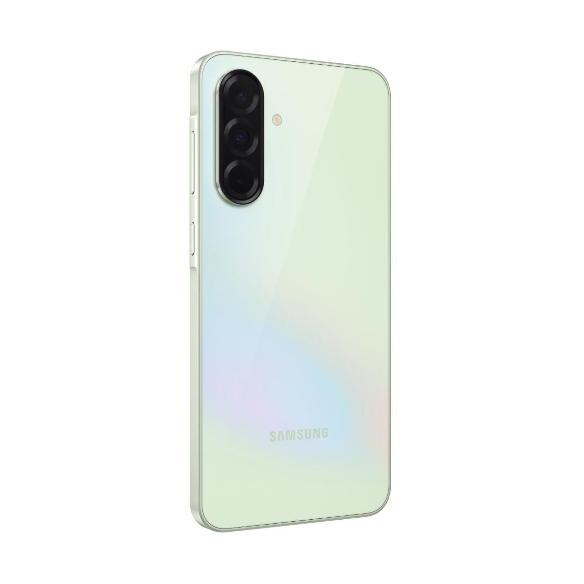 Samsung Galaxy A36 5G