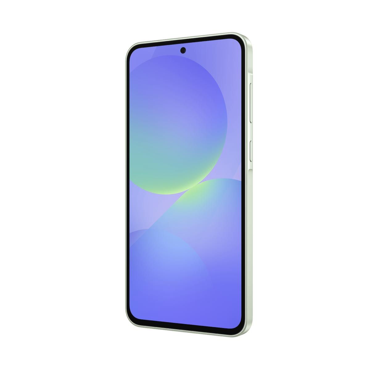 Samsung Galaxy A36 5G