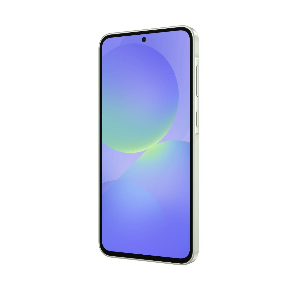 Samsung Galaxy A36 5G