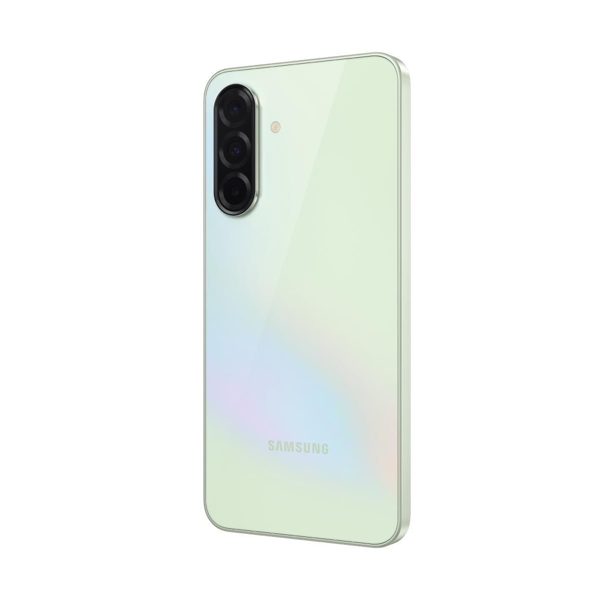 Samsung Galaxy A36 5G