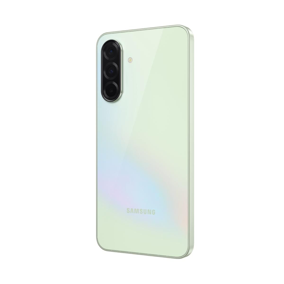 Samsung Galaxy A36 5G