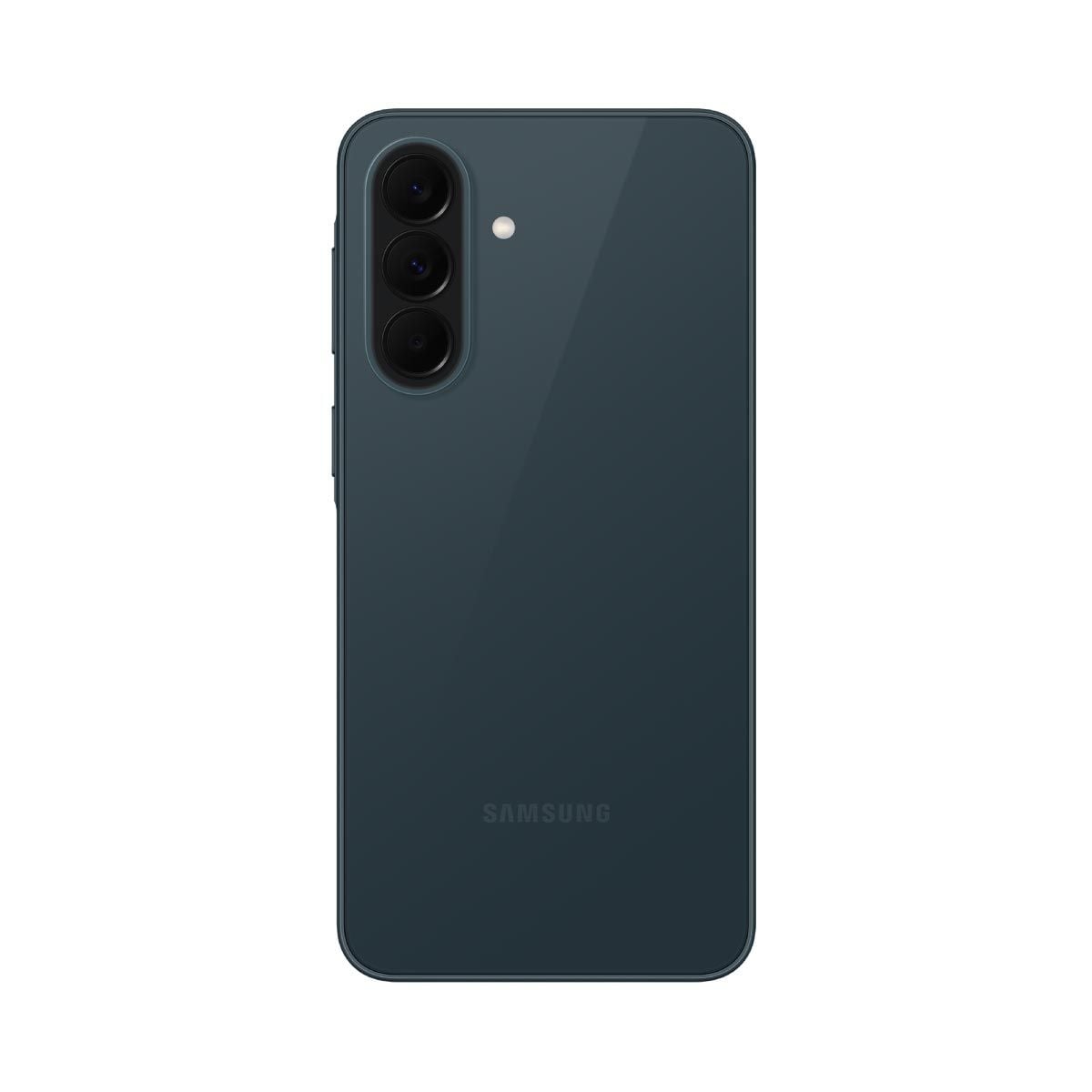 Samsung Galaxy A37 5G (8/256GB)
