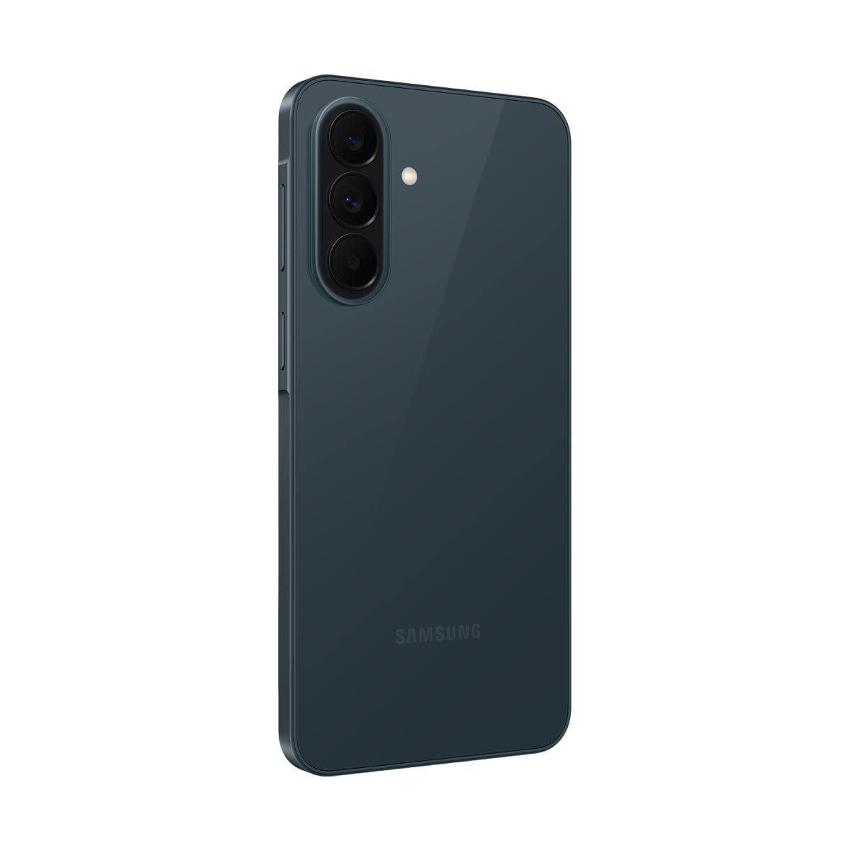 Samsung Galaxy A37 5G (8/256GB)
