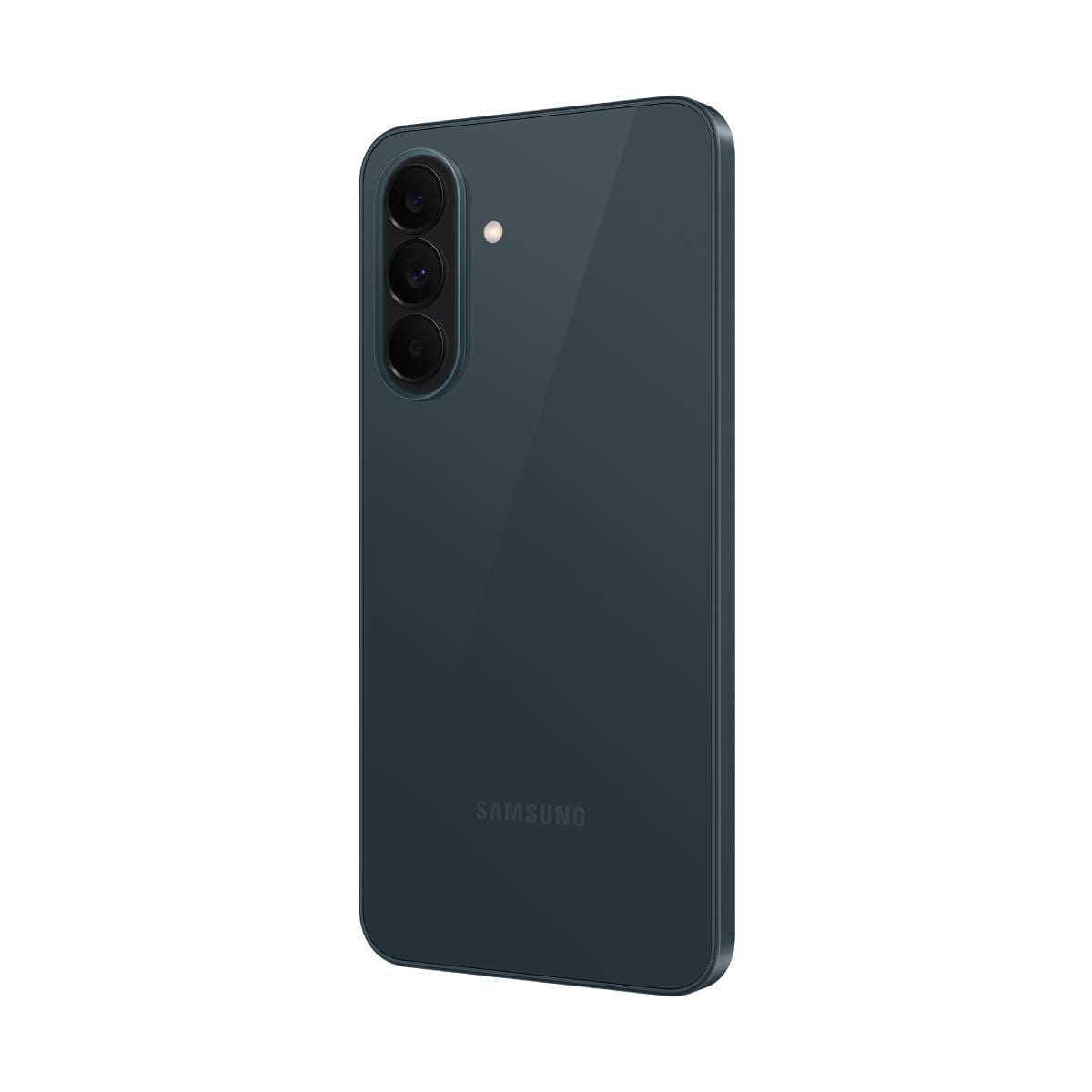 Samsung Galaxy A37 5G (8/256GB)