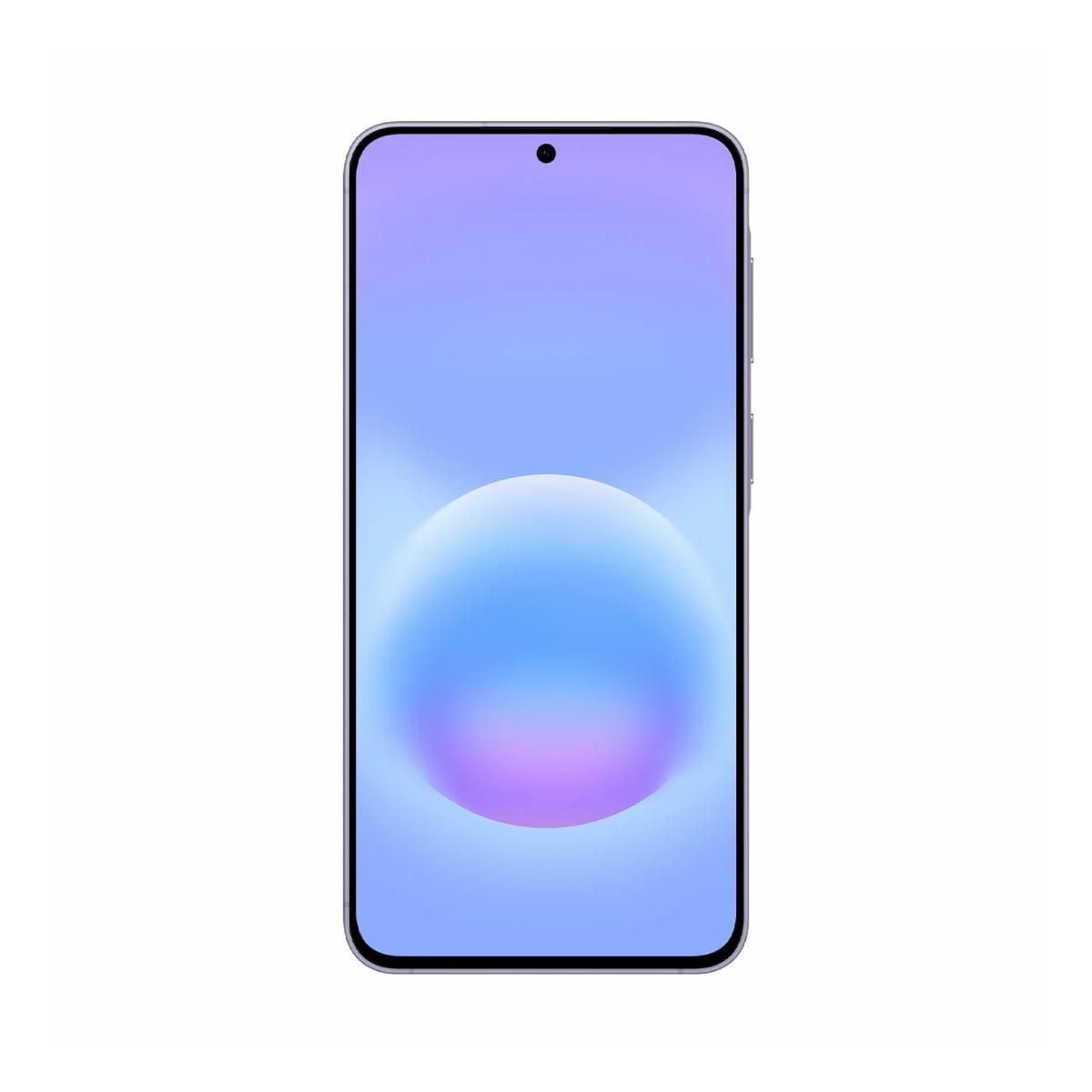 Samsung Galaxy A57 5G