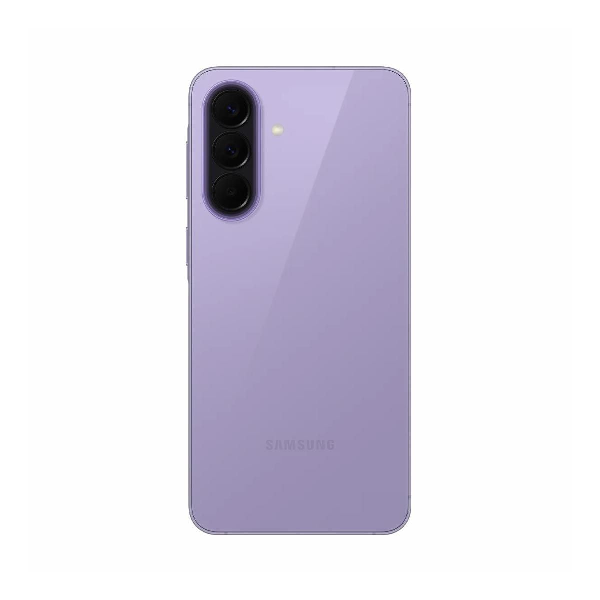 Samsung Galaxy A57 5G