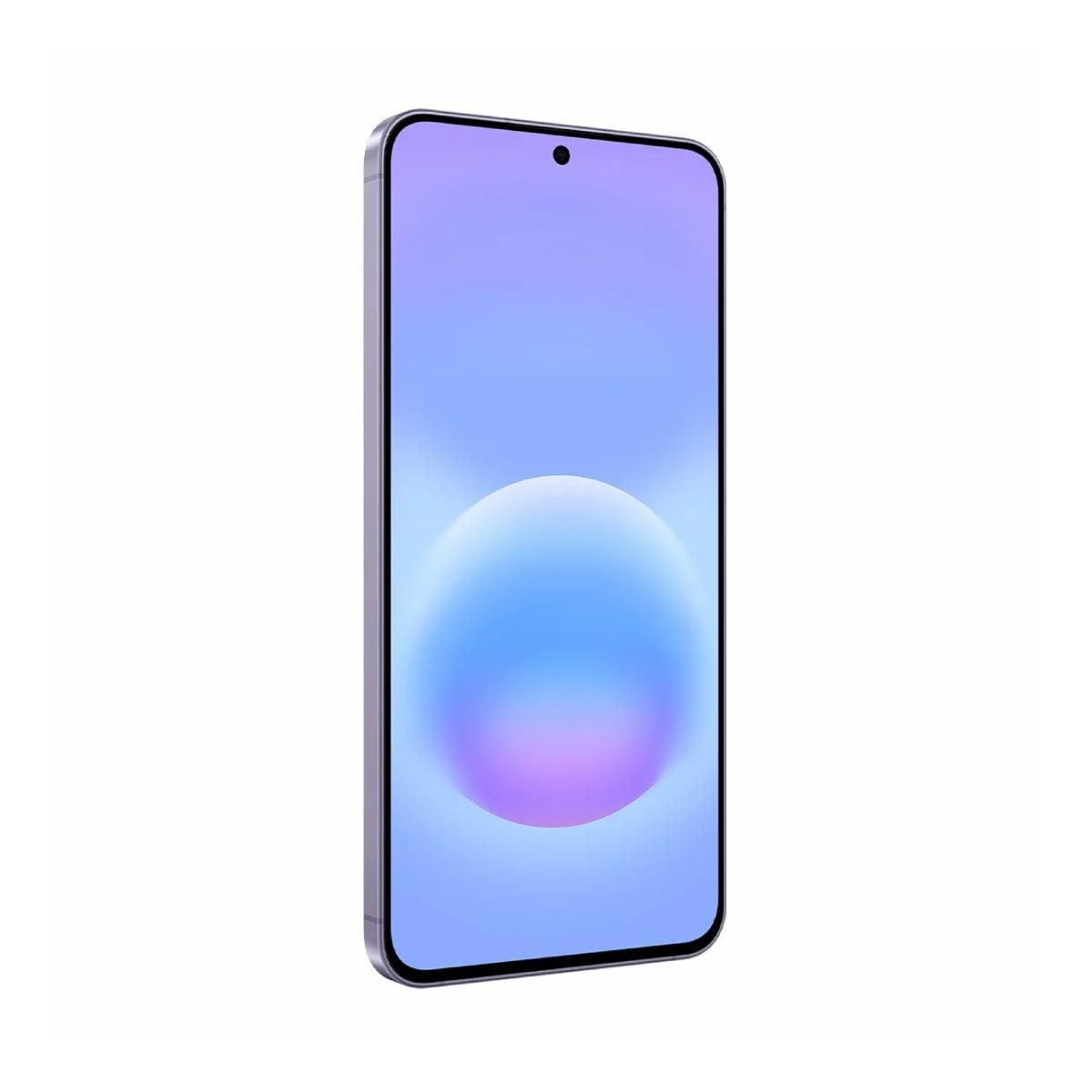 Samsung Galaxy A57 5G