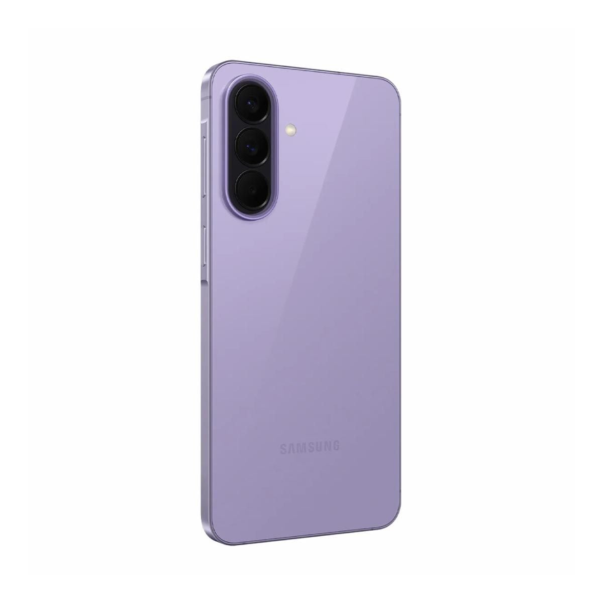 Samsung Galaxy A57 5G