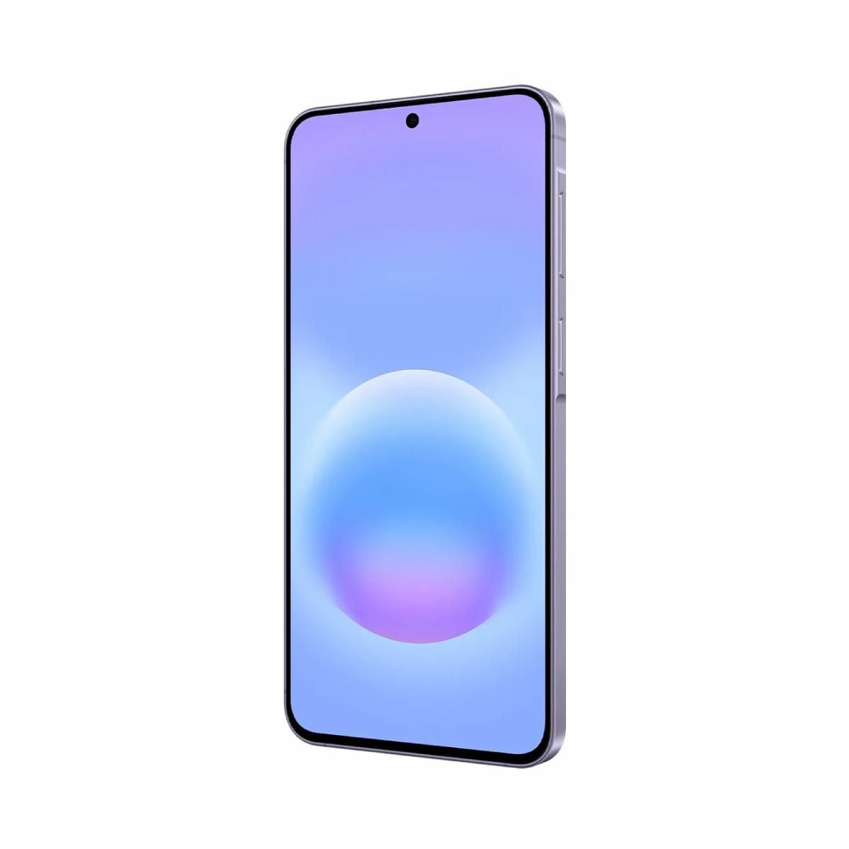 Samsung Galaxy A57 5G