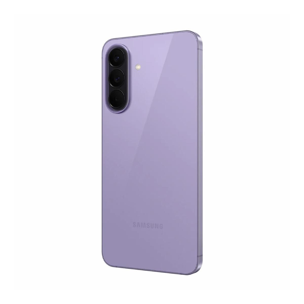 Samsung Galaxy A57 5G
