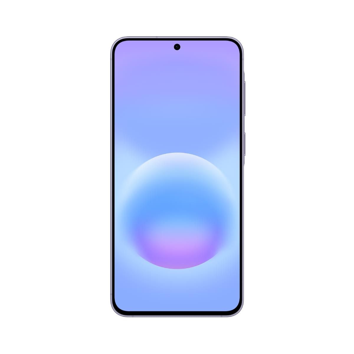 Samsung Galaxy A57 5G