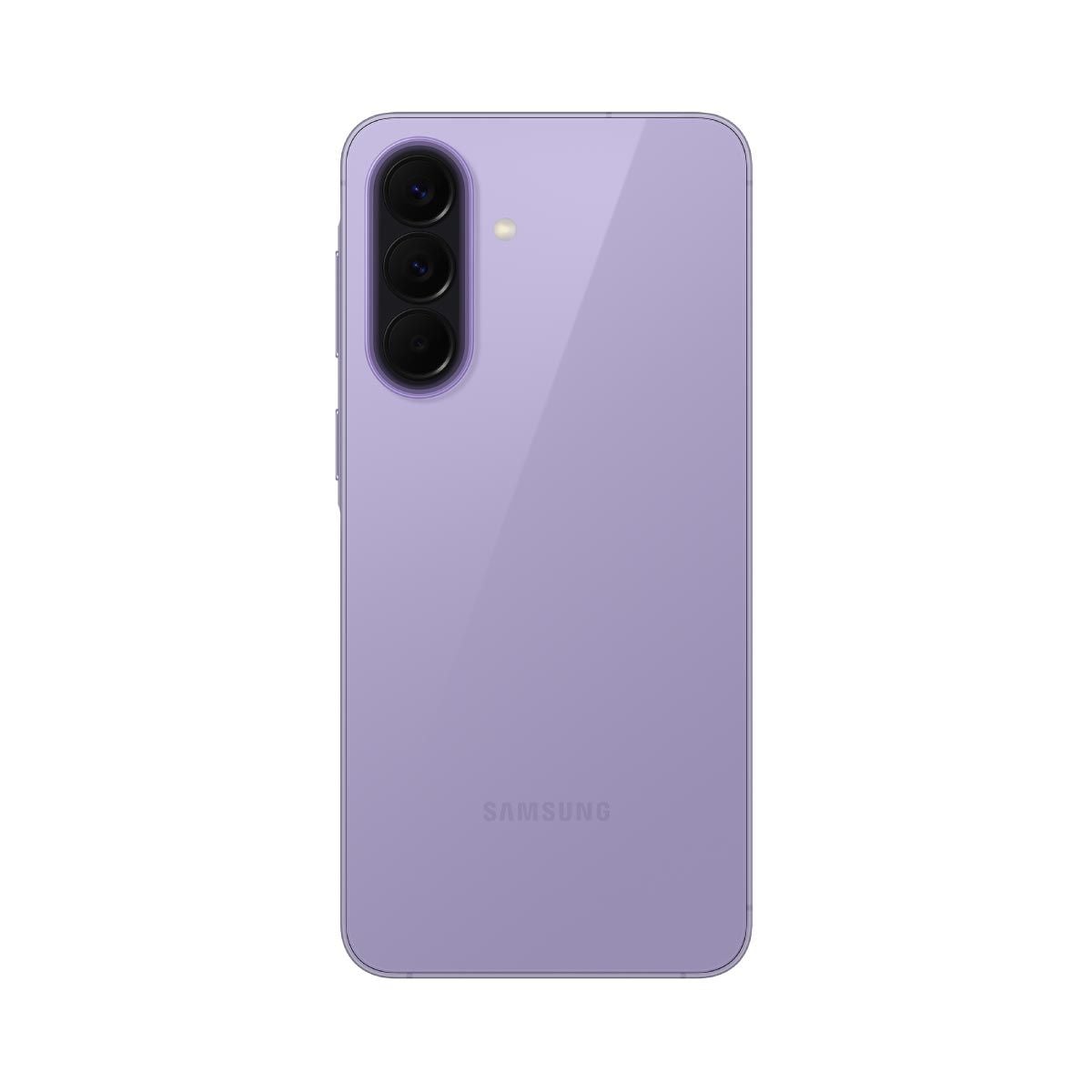 Samsung Galaxy A57 5G