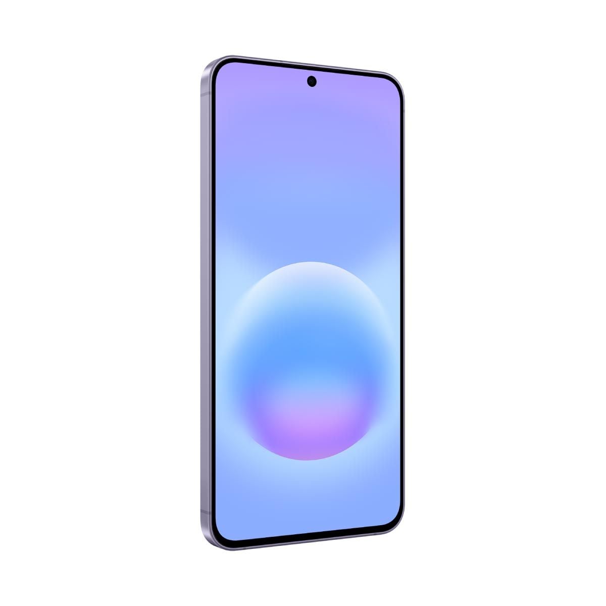 Samsung Galaxy A57 5G