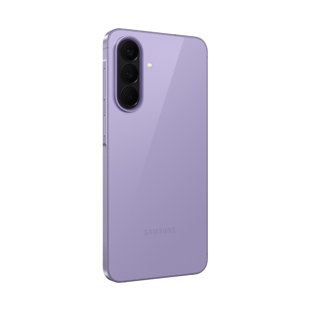Samsung Galaxy A57 5G